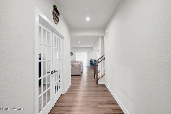 $585,990 | 214 Garland Street, Moyock, NC 27958