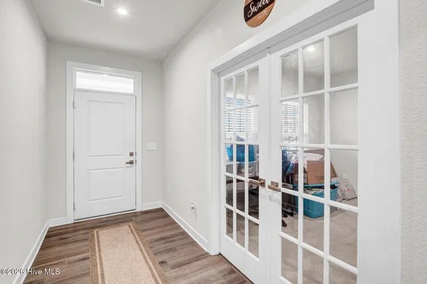 $585,990 | 214 Garland Street, Moyock, NC 27958