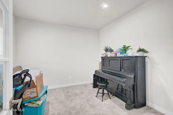 $585,990 | 214 Garland Street, Moyock, NC 27958