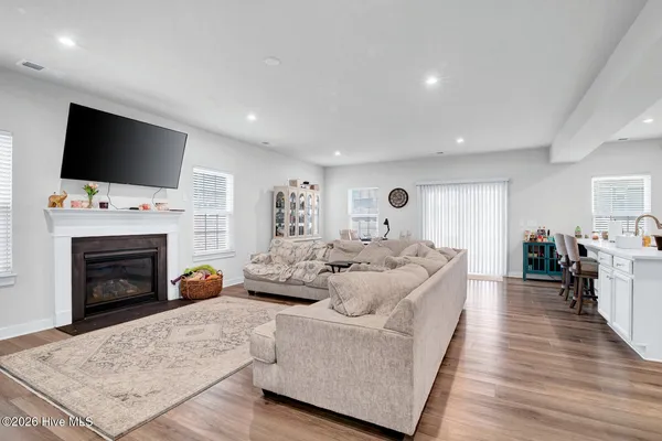 $585,990 | 214 Garland Street, Moyock, NC 27958