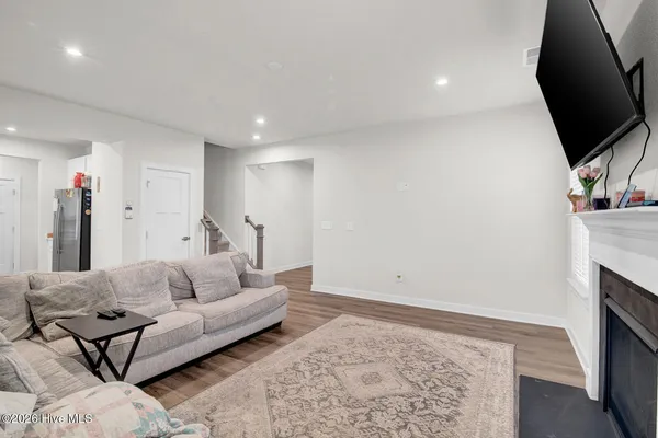 $585,990 | 214 Garland Street, Moyock, NC 27958