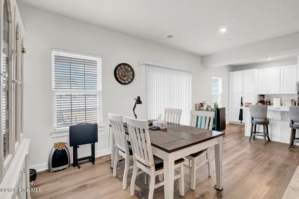 $585,990 | 214 Garland Street, Moyock, NC 27958