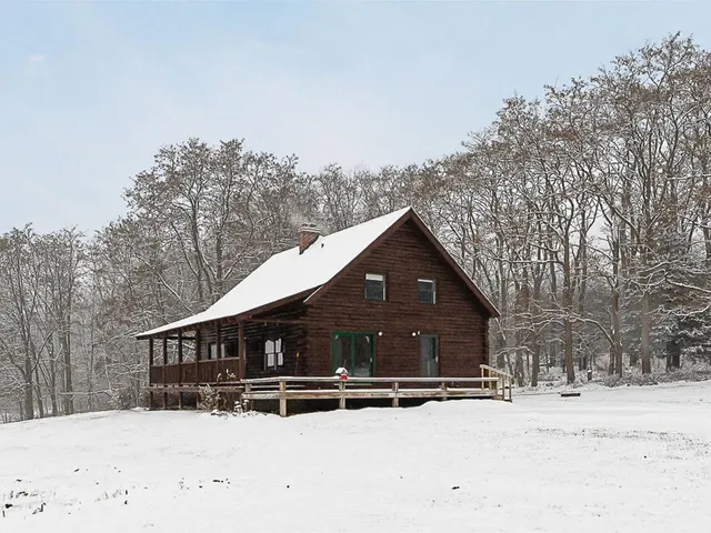 $549,000 | 657 Maple Street, Waltham, VT 05491