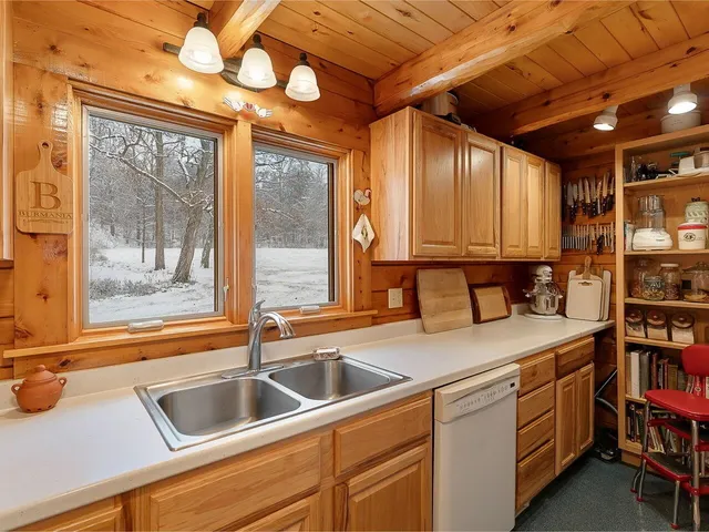 $549,000 | 657 Maple Street, Waltham, VT 05491
