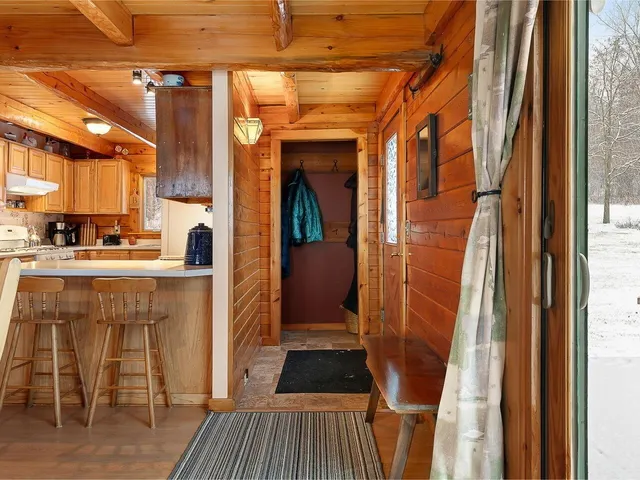 $549,000 | 657 Maple Street, Waltham, VT 05491