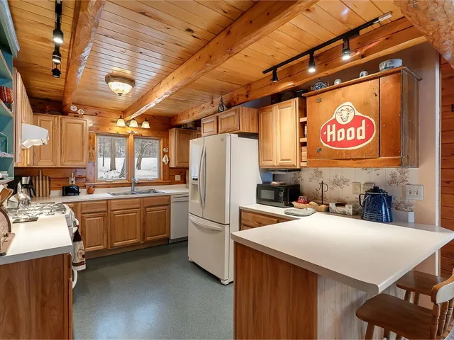 $549,000 | 657 Maple Street, Waltham, VT 05491