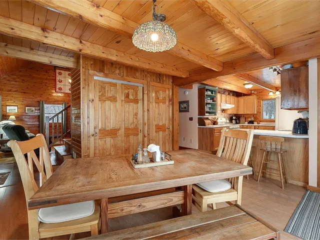 $549,000 | 657 Maple Street, Waltham, VT 05491