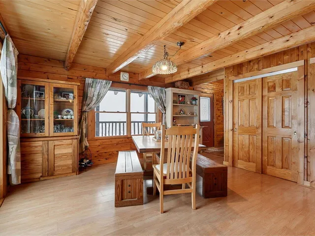 $549,000 | 657 Maple Street, Waltham, VT 05491