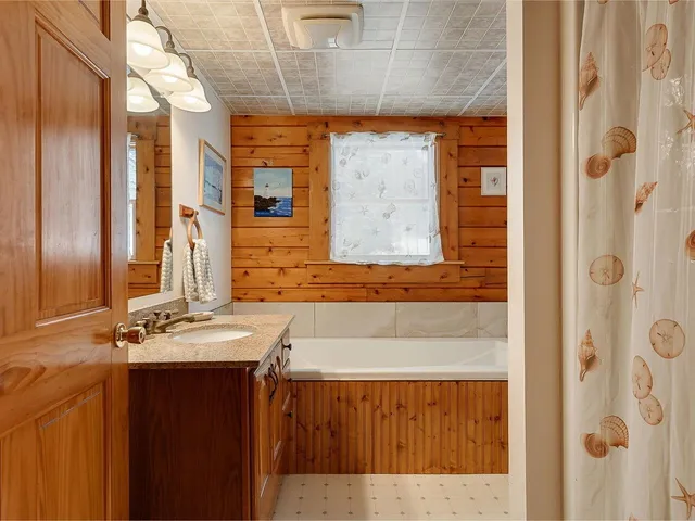 $549,000 | 657 Maple Street, Waltham, VT 05491