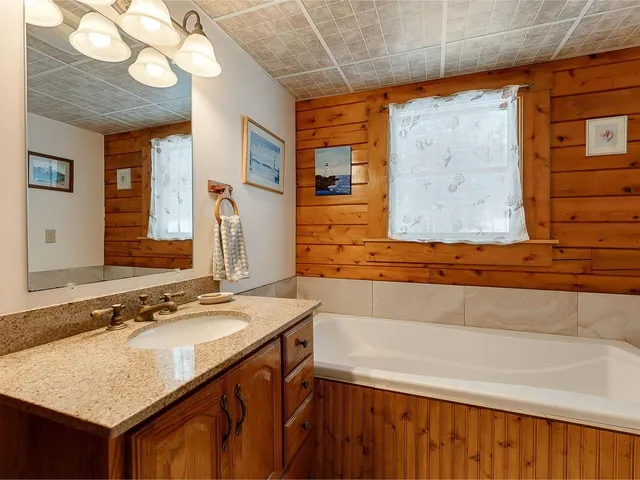 $549,000 | 657 Maple Street, Waltham, VT 05491