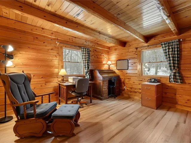 $549,000 | 657 Maple Street, Waltham, VT 05491