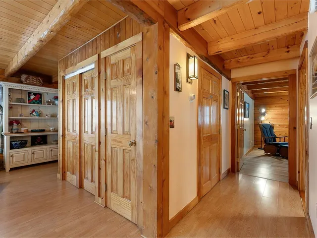 $549,000 | 657 Maple Street, Waltham, VT 05491