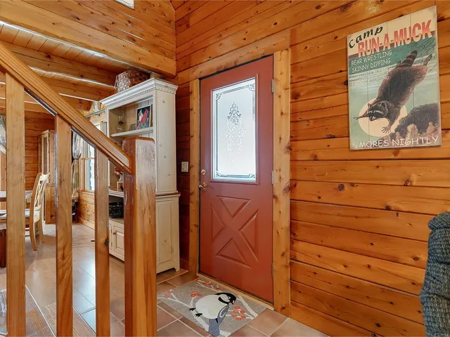 $549,000 | 657 Maple Street, Waltham, VT 05491