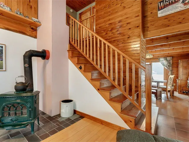 $549,000 | 657 Maple Street, Waltham, VT 05491