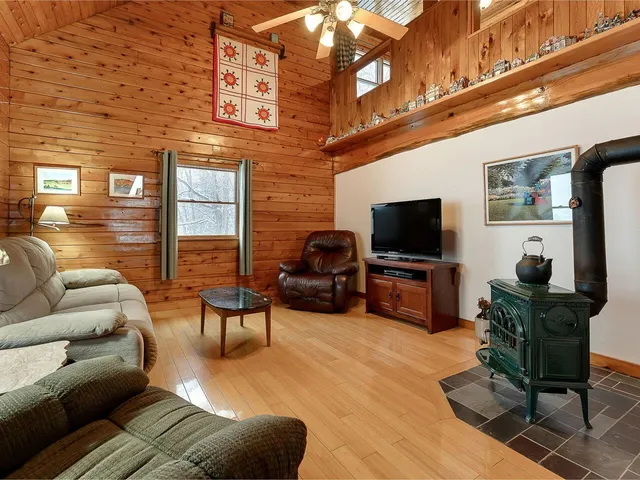 $549,000 | 657 Maple Street, Waltham, VT 05491