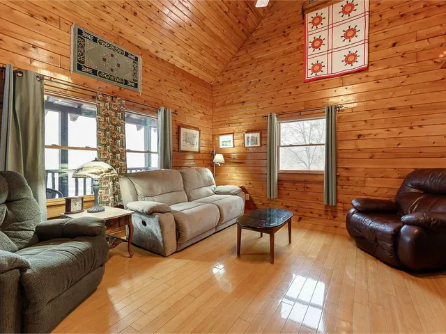 $549,000 | 657 Maple Street, Waltham, VT 05491