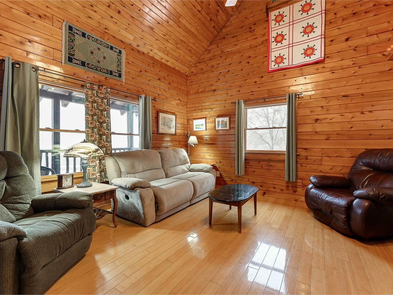 657 Maple Street Waltham, VT 05491 - Photo 27 of 53