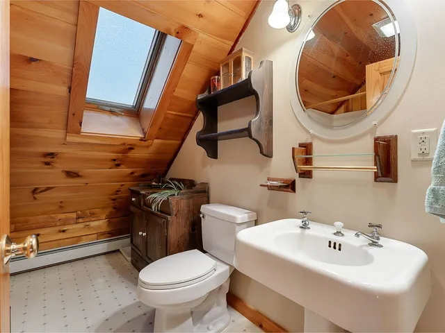 $549,000 | 657 Maple Street, Waltham, VT 05491