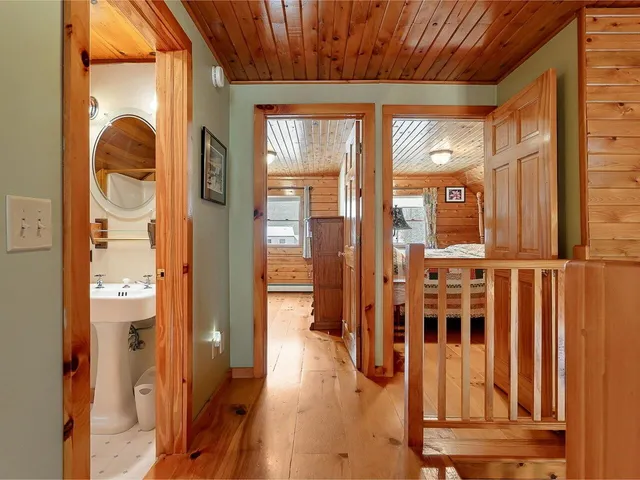 $549,000 | 657 Maple Street, Waltham, VT 05491