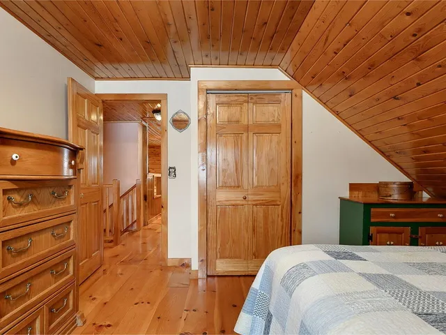 $549,000 | 657 Maple Street, Waltham, VT 05491