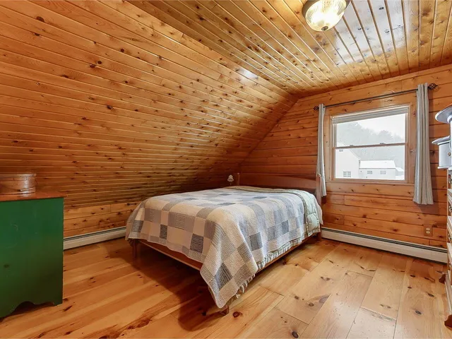 $549,000 | 657 Maple Street, Waltham, VT 05491