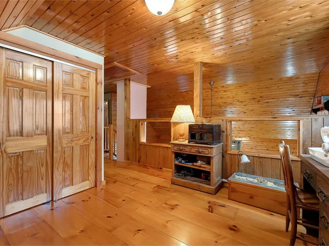 $549,000 | 657 Maple Street, Waltham, VT 05491