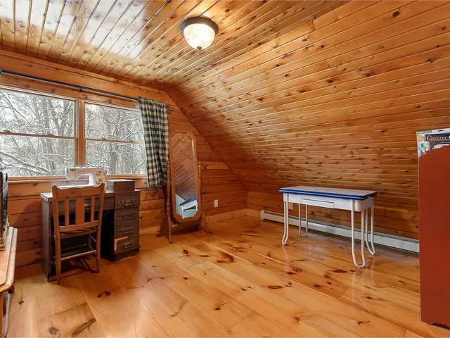 $549,000 | 657 Maple Street, Waltham, VT 05491