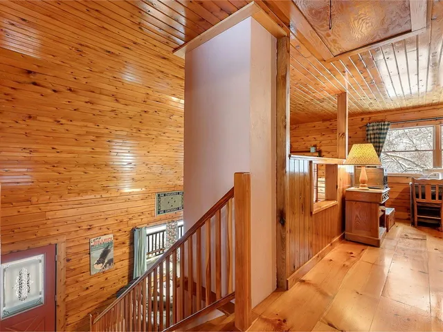 $549,000 | 657 Maple Street, Waltham, VT 05491