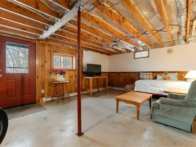 $549,000 | 657 Maple Street, Waltham, VT 05491