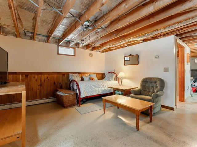 $549,000 | 657 Maple Street, Waltham, VT 05491