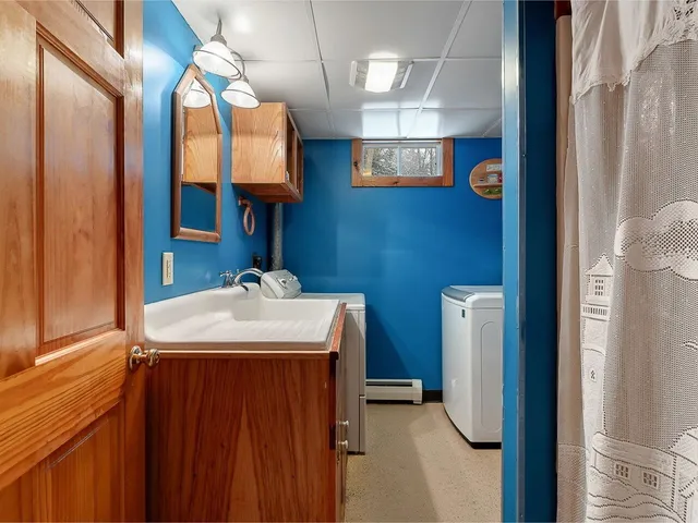 $549,000 | 657 Maple Street, Waltham, VT 05491