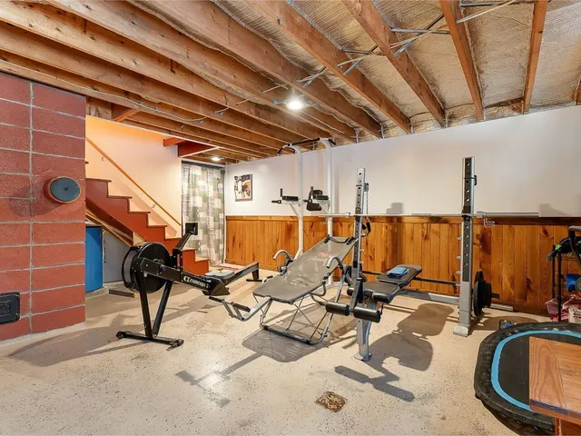 $549,000 | 657 Maple Street, Waltham, VT 05491