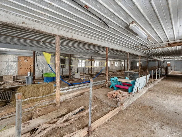 $549,000 | 657 Maple Street, Waltham, VT 05491