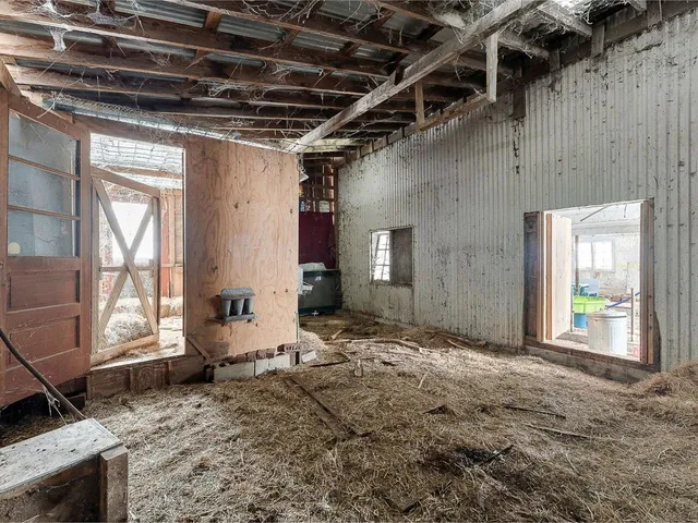 $549,000 | 657 Maple Street, Waltham, VT 05491