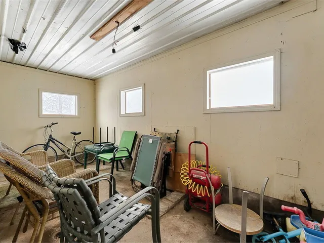 $549,000 | 657 Maple Street, Waltham, VT 05491