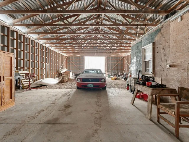 $549,000 | 657 Maple Street, Waltham, VT 05491