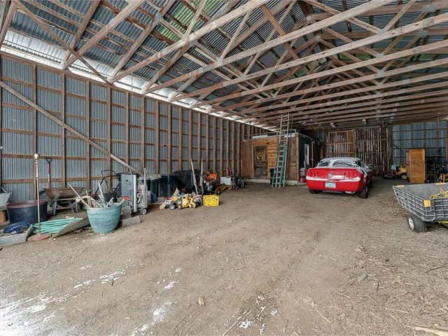 $549,000 | 657 Maple Street, Waltham, VT 05491