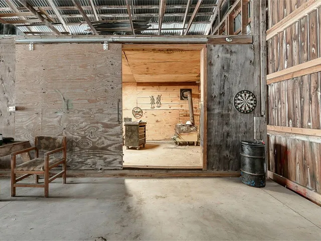 $549,000 | 657 Maple Street, Waltham, VT 05491