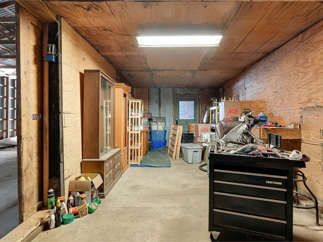 $549,000 | 657 Maple Street, Waltham, VT 05491