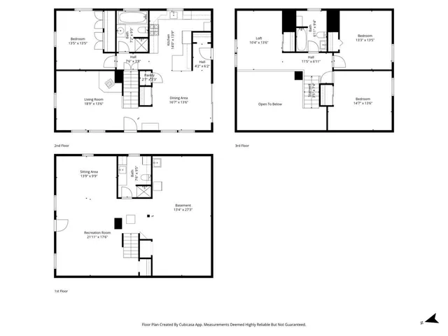 $549,000 | 657 Maple Street, Waltham, VT 05491