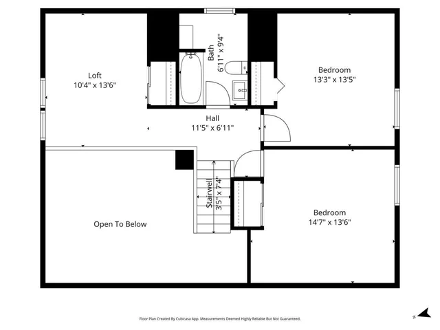 $549,000 | 657 Maple Street, Waltham, VT 05491