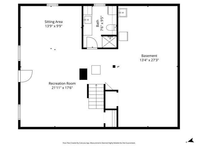 $549,000 | 657 Maple Street, Waltham, VT 05491
