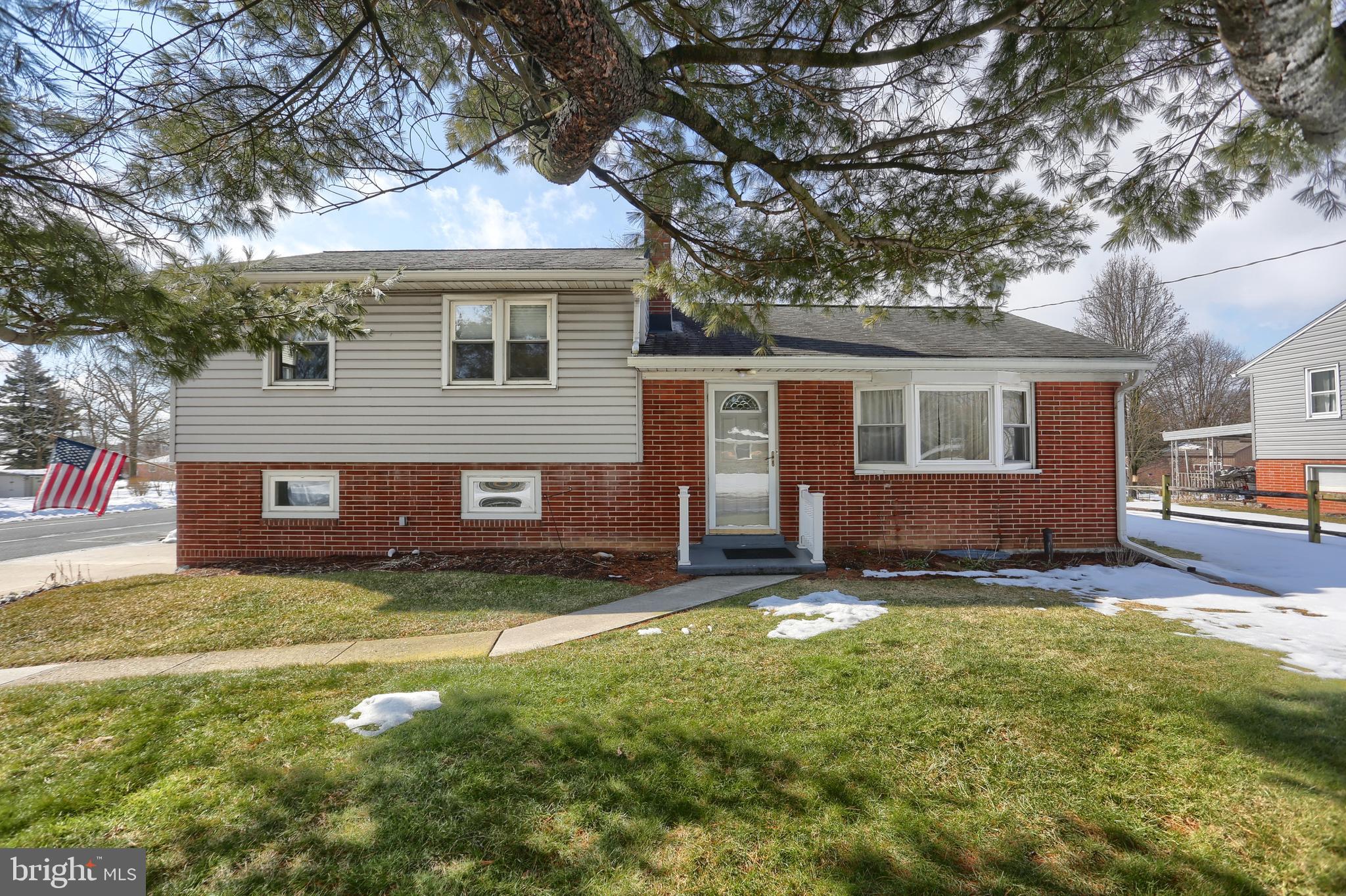 961 South Forge Road Palmyra, PA 17078 - Photo 1 of 41 Gallery Image 1