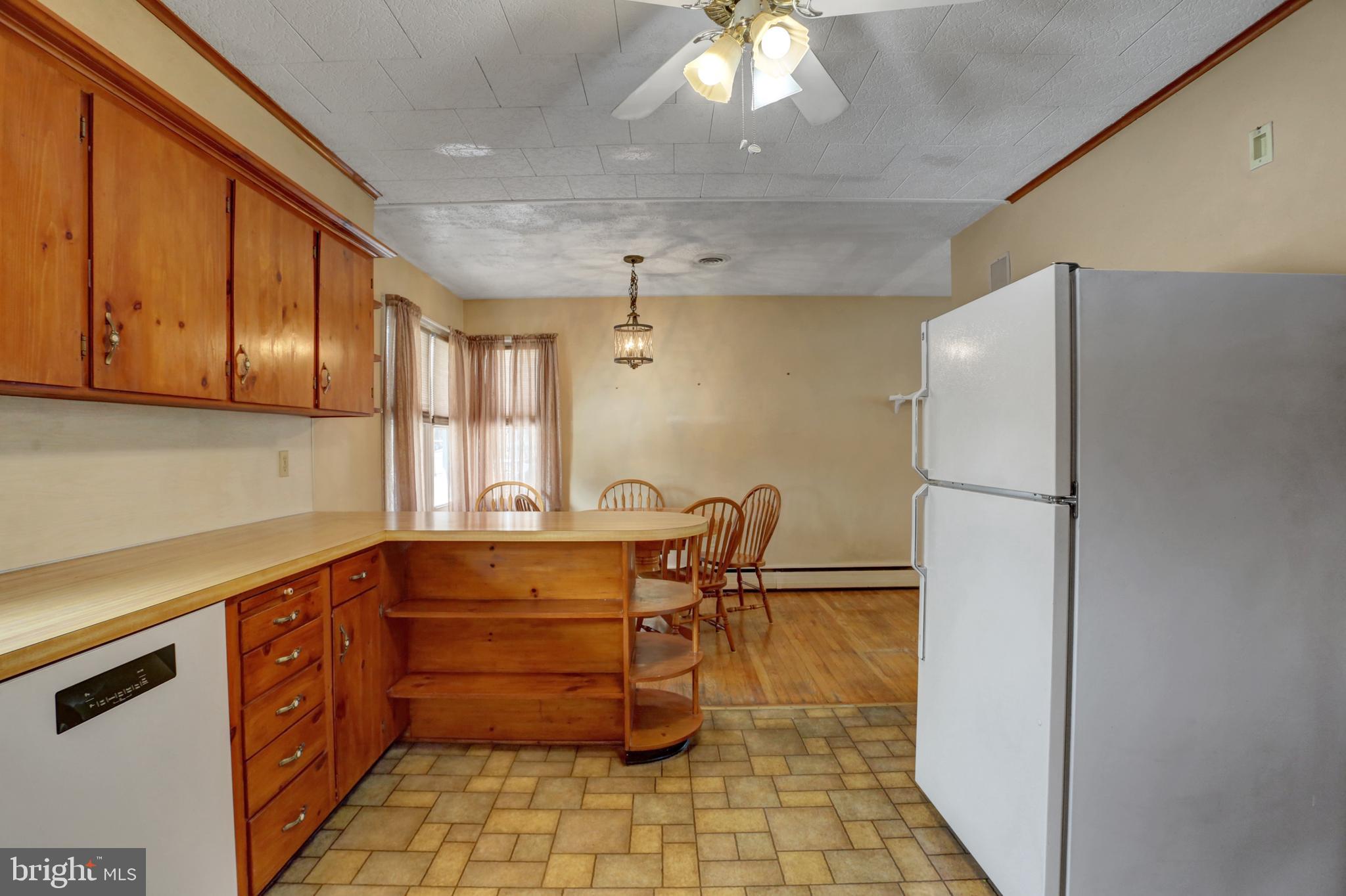 961 South Forge Road Palmyra, PA 17078 - Photo 15 of 41 Gallery Image 15