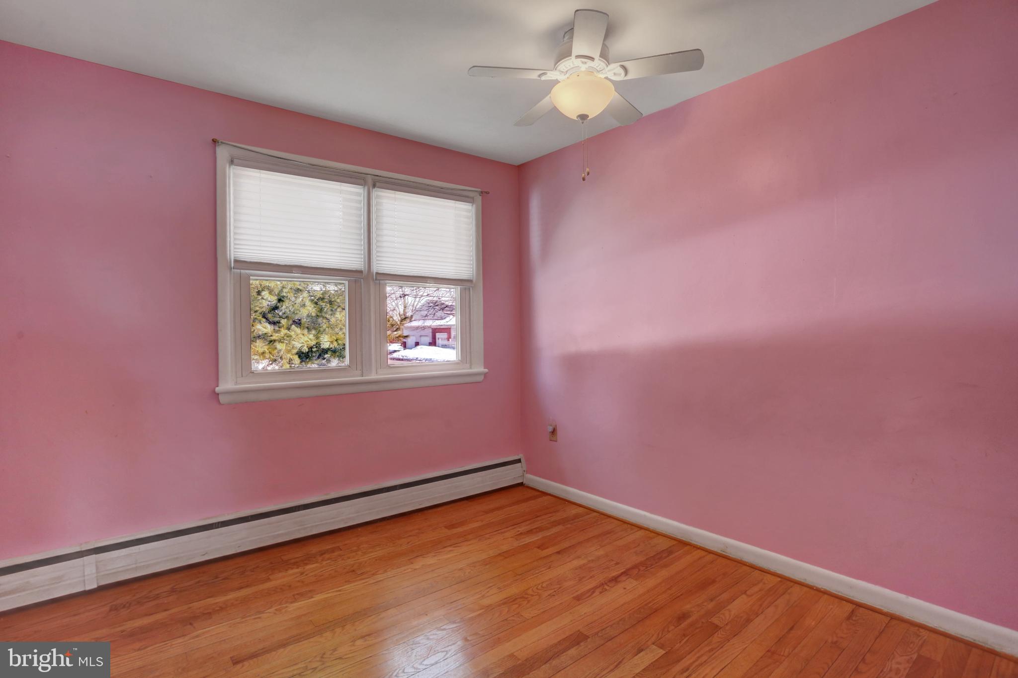 961 South Forge Road Palmyra, PA 17078 - Photo 16 of 41 Gallery Image 16