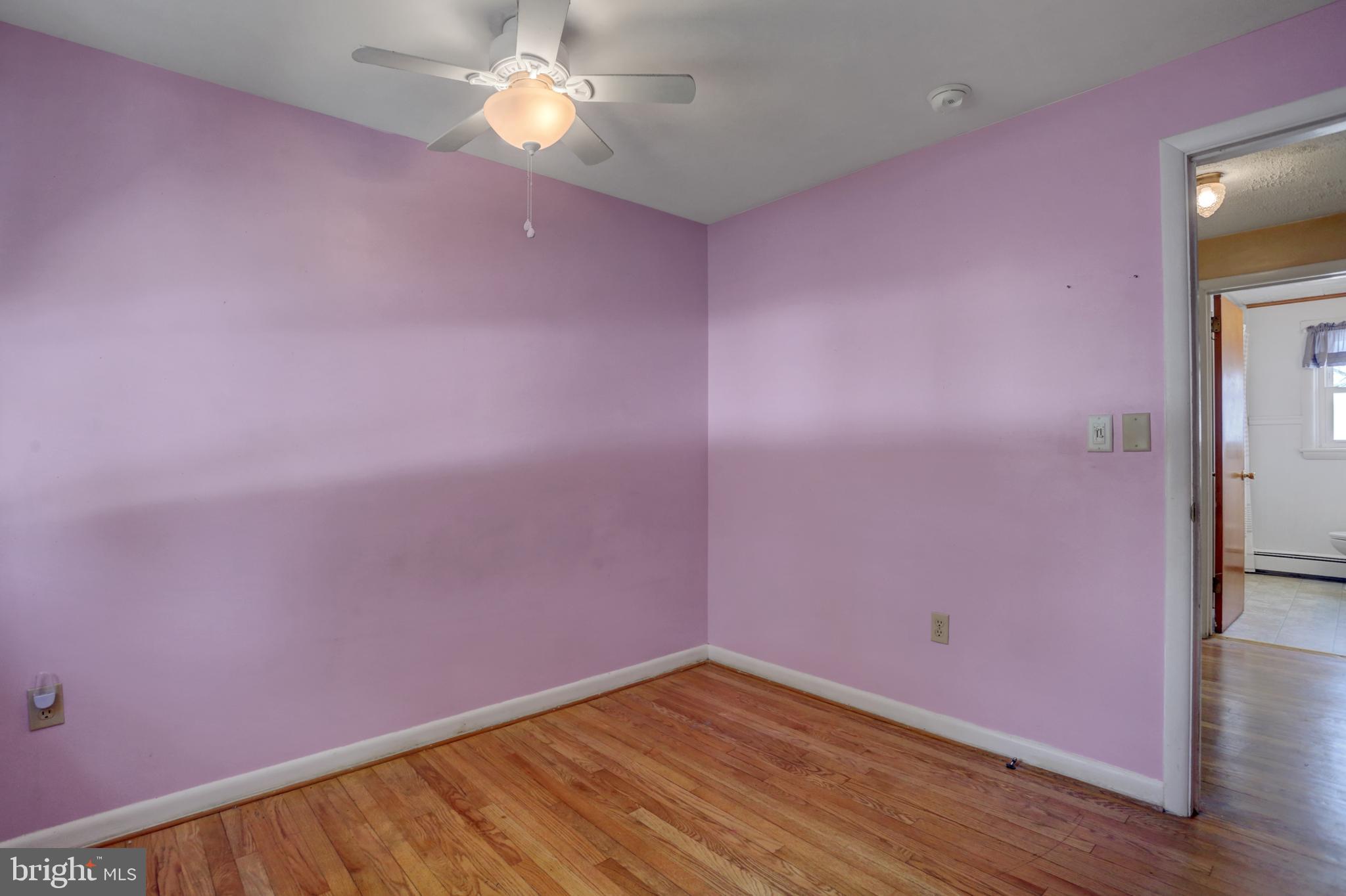 961 South Forge Road Palmyra, PA 17078 - Photo 17 of 41 Gallery Image 17
