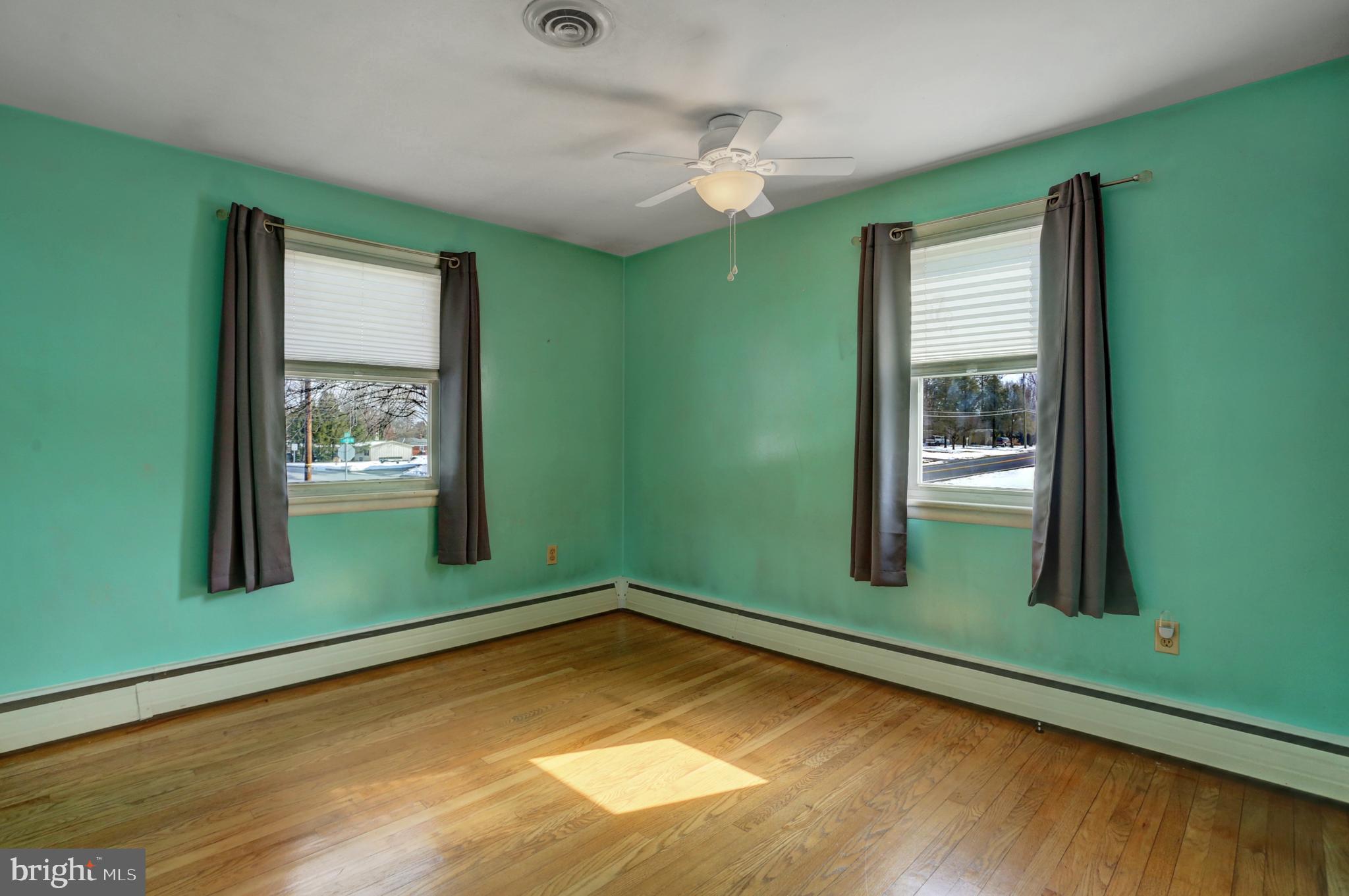 961 South Forge Road Palmyra, PA 17078 - Photo 18 of 41 Gallery Image 18