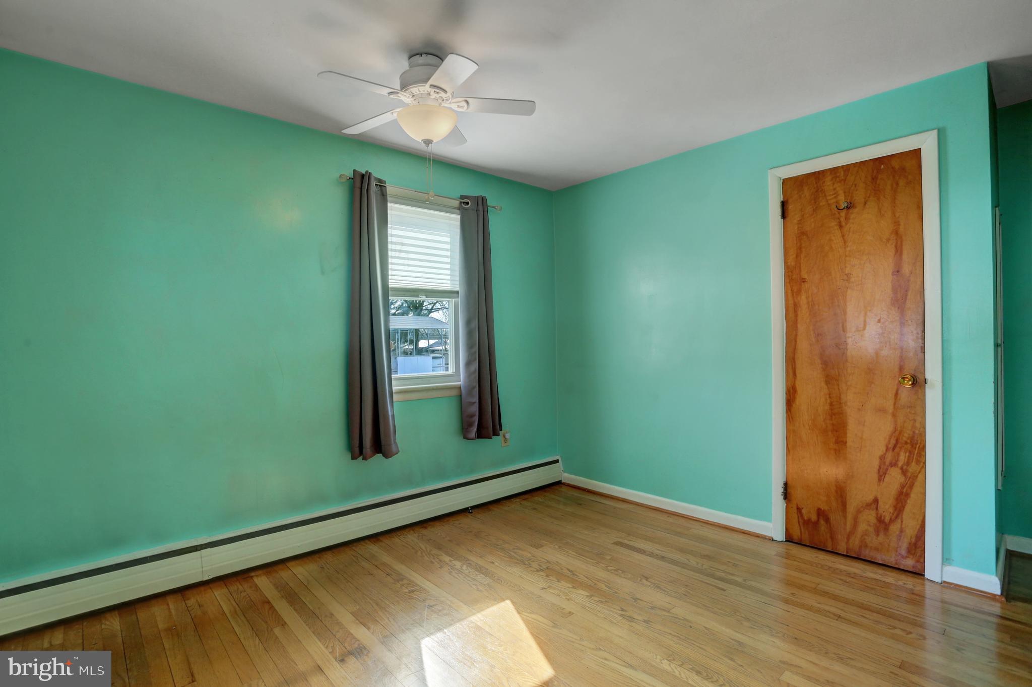 961 South Forge Road Palmyra, PA 17078 - Photo 19 of 41 Gallery Image 19