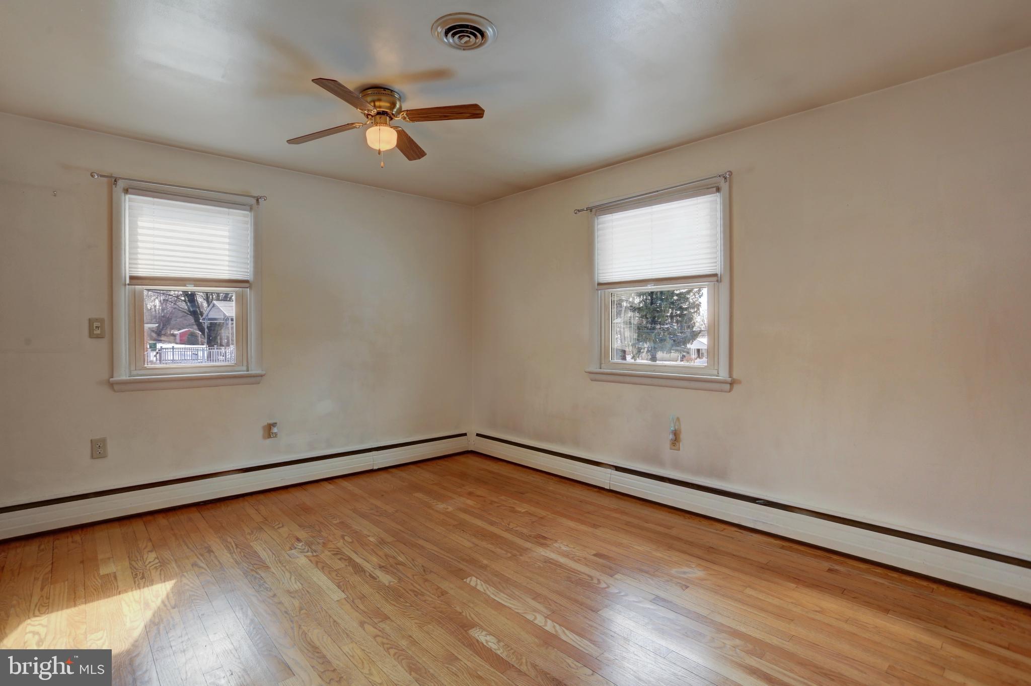 961 South Forge Road Palmyra, PA 17078 - Photo 20 of 41 Gallery Image 20