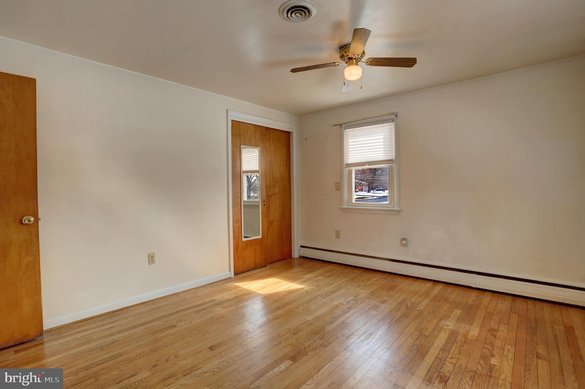 961 South Forge Road Palmyra, PA 17078 - Photo 21 of 41 Gallery Image 21